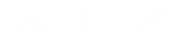 logoxl7 ge
